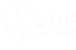 BOF Casino